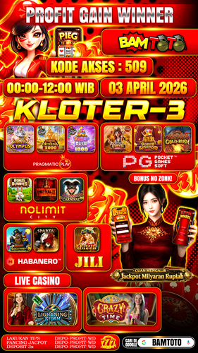 KLOTER 3 BAMTOTO.png