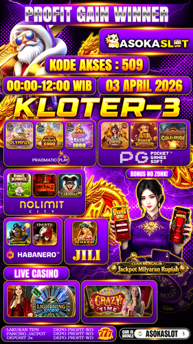 KLOTER 3 ASOKASLOT.png
