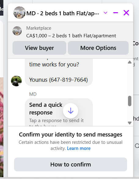 Screenshot 2026 04 02 110040.png