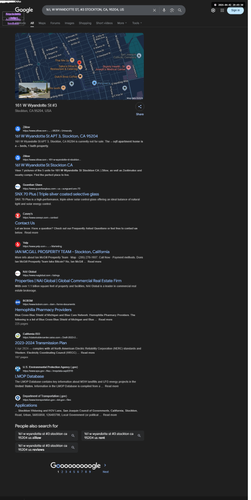 blob.png