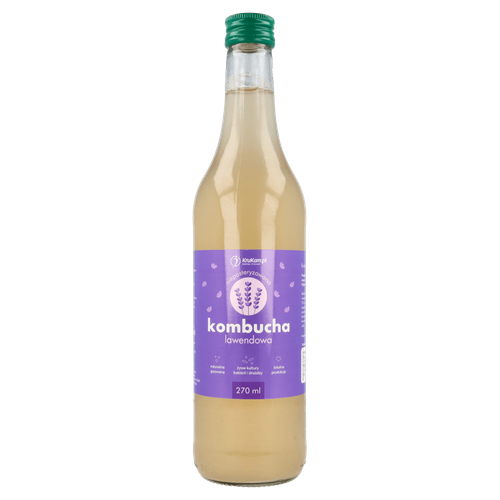 pol pm Kombucha lawendowa 500ml 524666 2.png