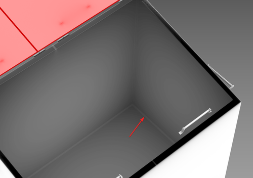 3dsmax JAmblZpeCU.png