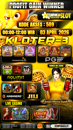 KLOTER 3 CEMPAKASLOT.png