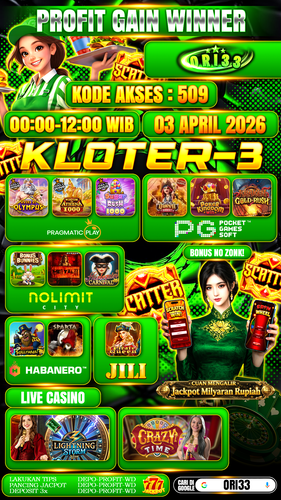 KLOTER 3 ORI33.png