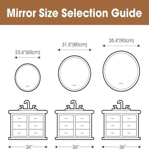 71623T71s8L. AC SL1500 (1).jpg