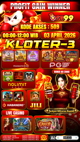 KLOTER 3 OSB99.png