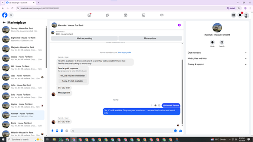 Screenshot 2026 04 02 201659.png