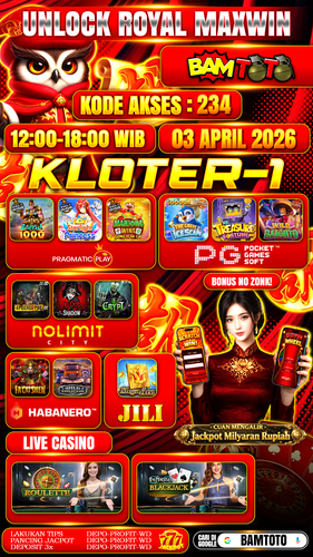 KLOTER 1 BAMTOTO.png