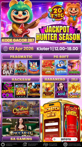 1 03 04 2026.jpg