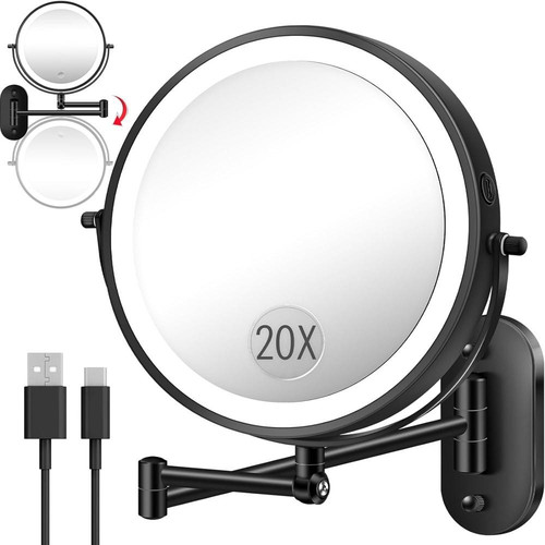 61W2tv8QKoL. AC SL1500 (1).jpg
