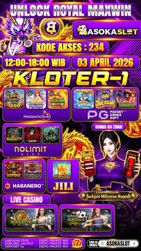 KLOTER 1 ASOKASLOT.png