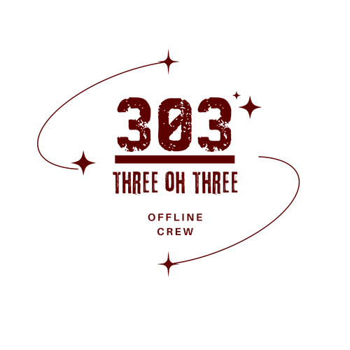 Three oh Three [303].png