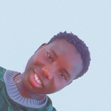 temp.png