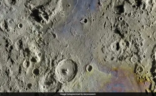23gopfv8 moon photo 625x300 01 September 24.webp