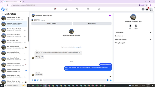 Screenshot 2026 04 02 201446.png