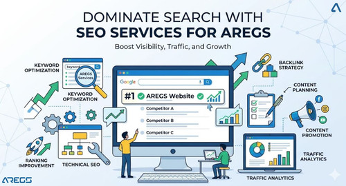 Local SEO Strategies That Work for Gurgaon Businesses.jpg