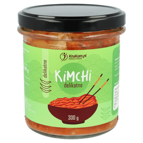 pol pm Kimchi delikatne 300g 524664 2.png