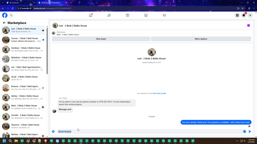 Screenshot 6.png