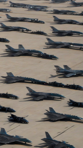 012868aef659.png