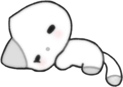 retouch 2026040223124207.png