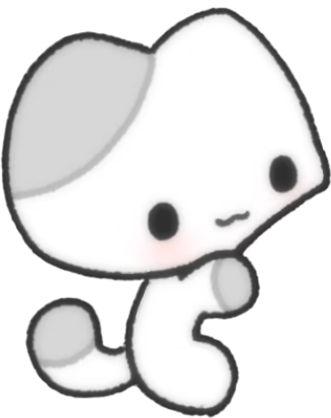 retouch 2026040223150463.png