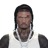 1b8bd5bdad5e.png