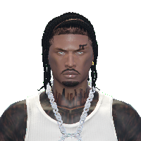 e158e588f6b4.png