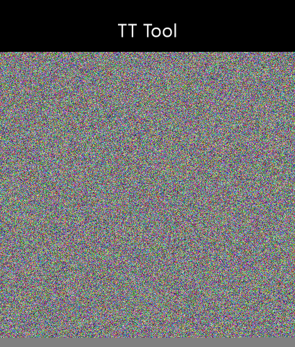 upload temp 38929.png