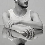 temp.png