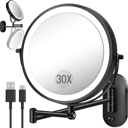 61fof3LuLEL. AC SL1500 (1).jpg