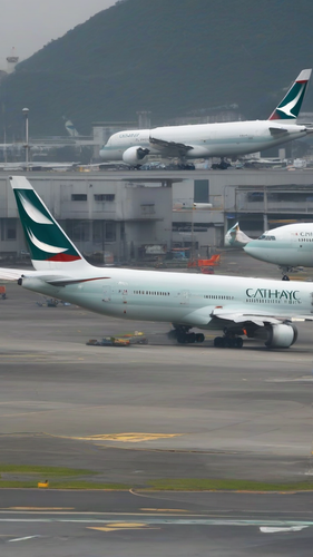 011c2b34a2e1.png