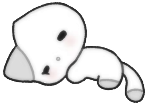 retouch 2026040223190854.png