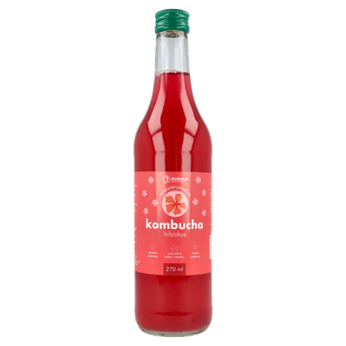 pol pm Kombucha z hibiskusem 500ml 524667 2.png