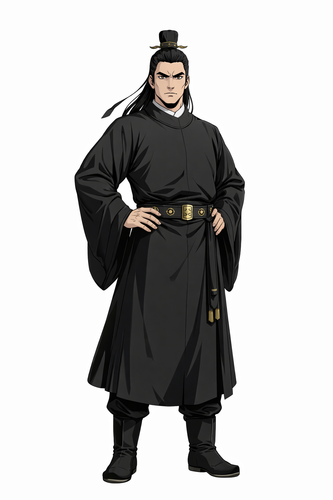 万倍返还 赵烈 u06dtu.png