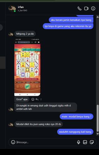 Screenshot 2026 04 02 221733.png