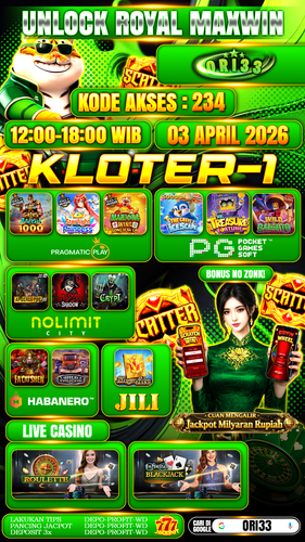 KLOTER 1 ORI33.png