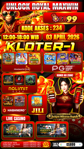 KLOTER 1 OSB99.png