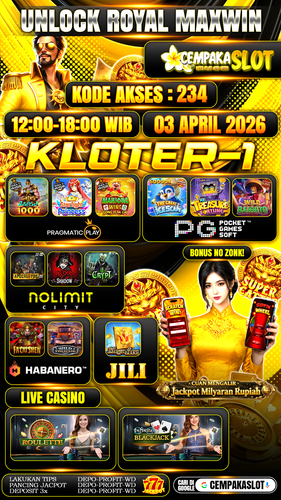 KLOTER 1 CEMPAKASLOT.png