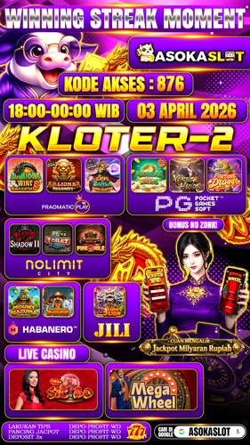 KLOTER 2 ASOKASLOT.png