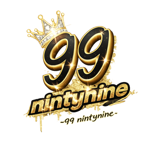 NINTYNINE [NTN].png