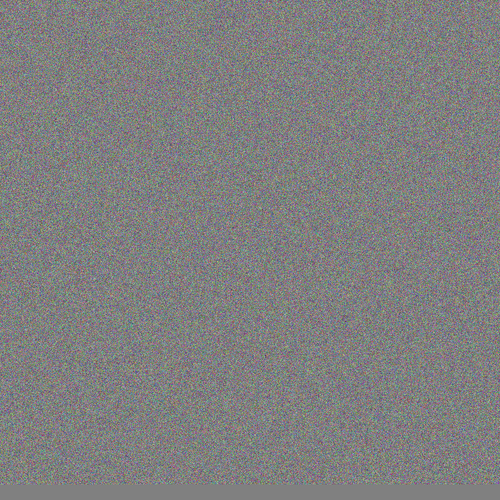 upload temp 29494.png