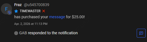 sale 20260402 151457.png