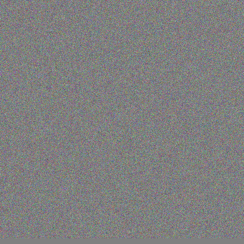 upload temp 40308.png