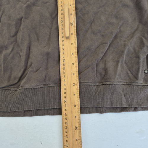 5a0069703ad5.jpg