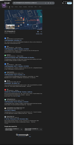 blob.png