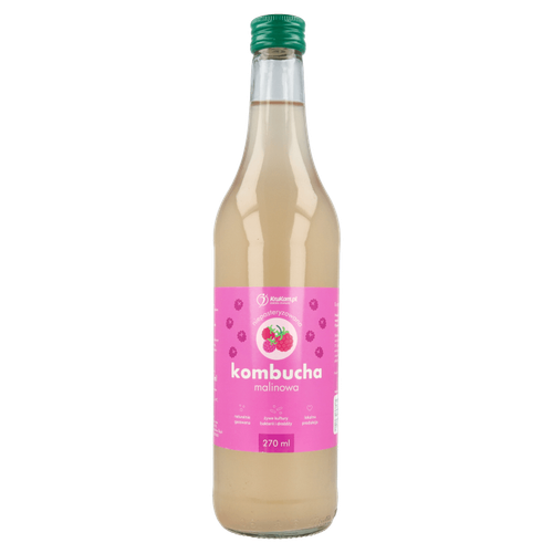 pol pm Kombucha malinowa 500ml 524669 2.png