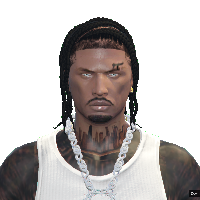 0a150a32e31c.png