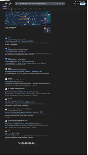 blob.png
