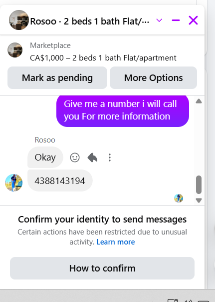 Screenshot 2026 04 02 111831.png