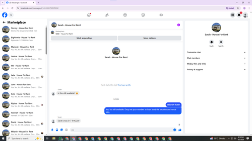 Screenshot 2026 04 02 201933.png